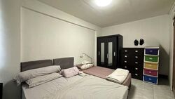 Blk 507 Hillgrove Gardens (Bukit Batok), HDB 3 Rooms #561650861